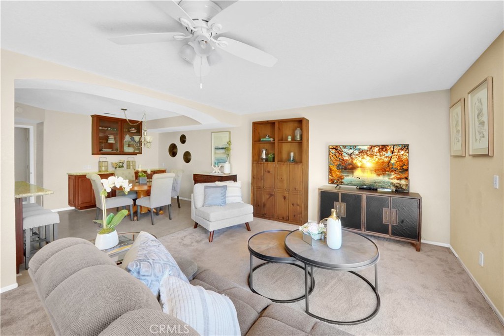 10830 Los Jardines E