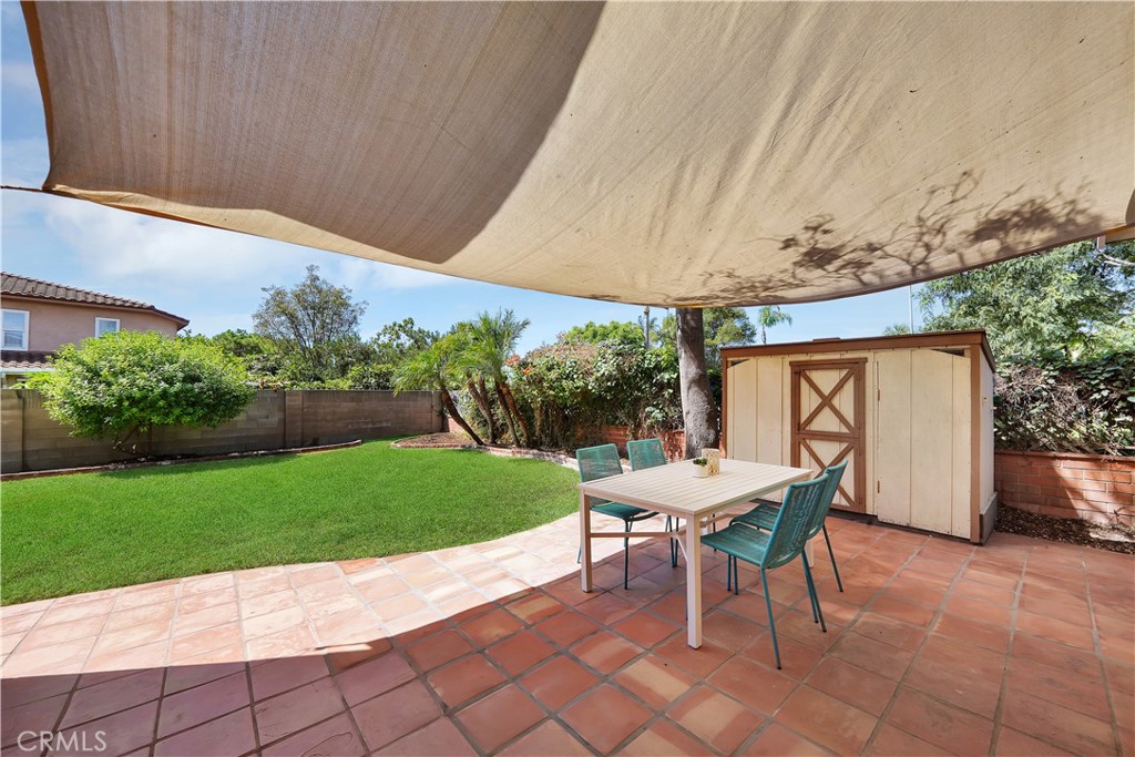 10830 Los Jardines E