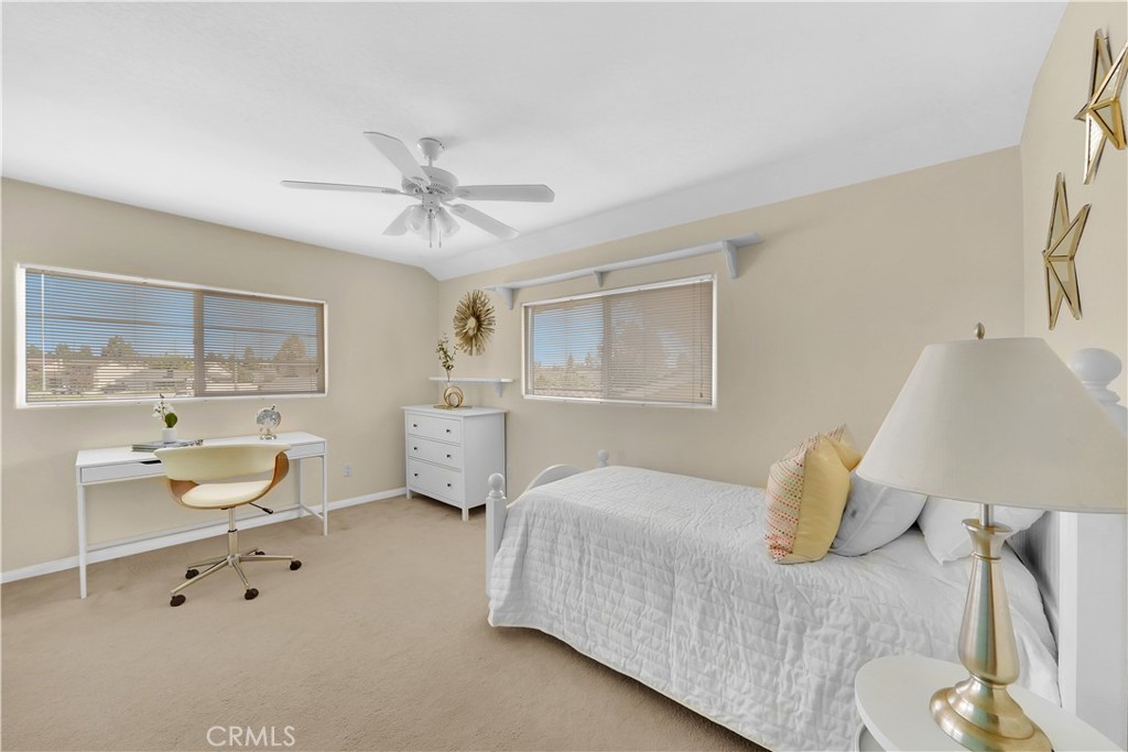 10830 Los Jardines E