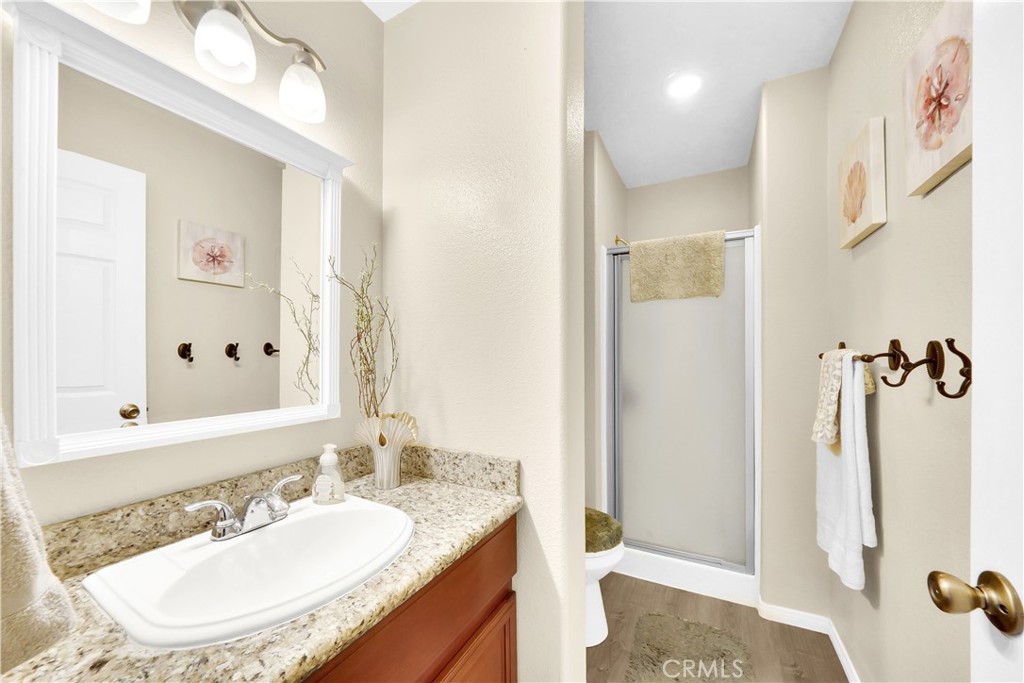 10830 Los Jardines E