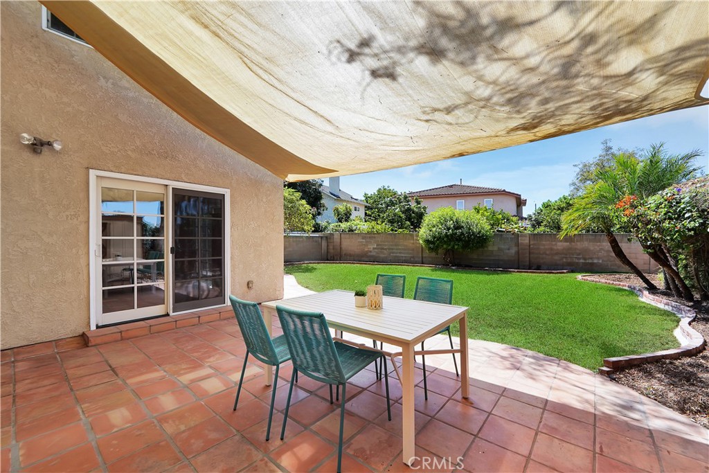 10830 Los Jardines E