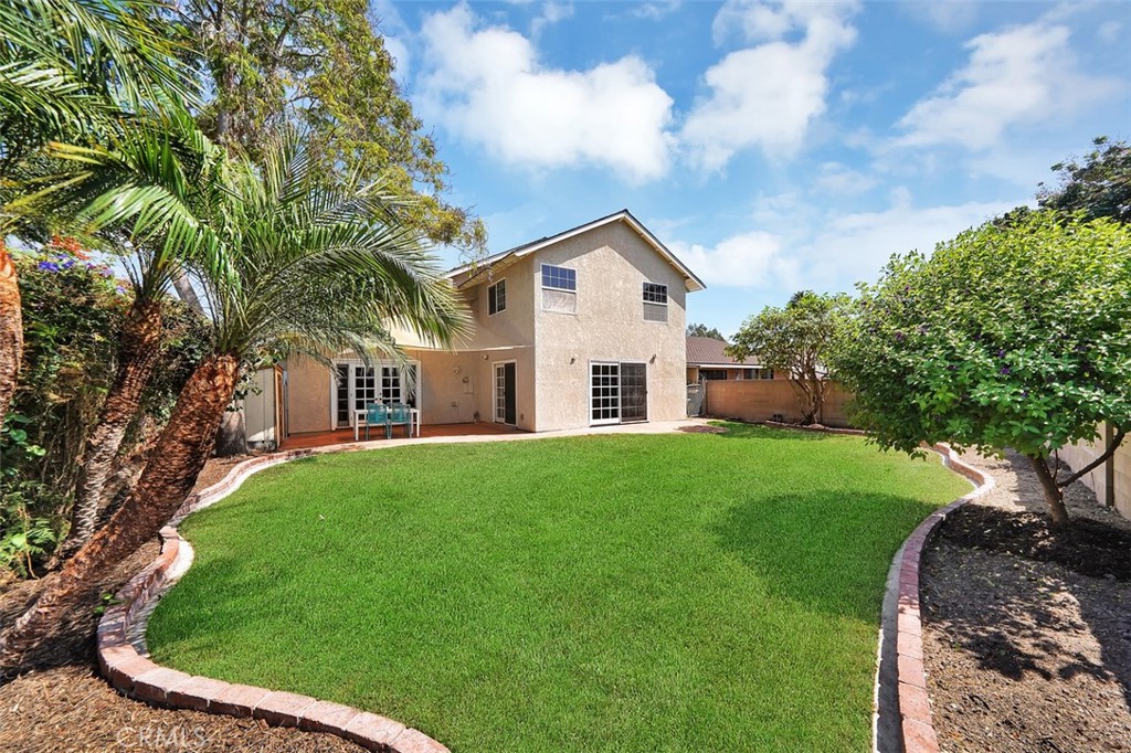 10830 Los Jardines E