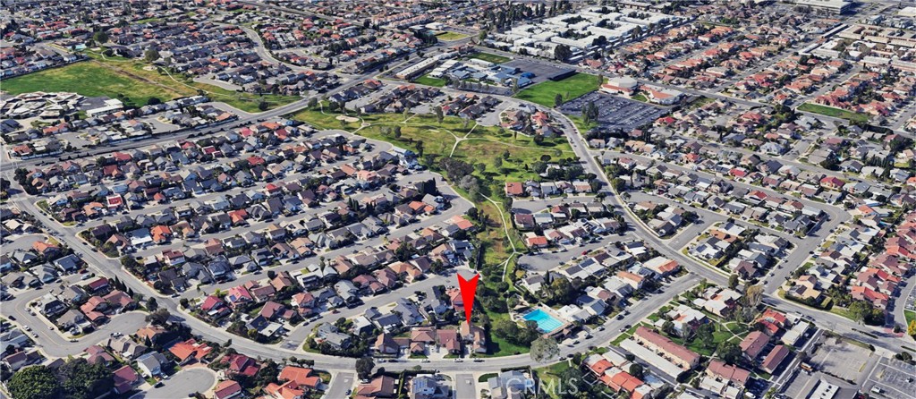 10830 Los Jardines E