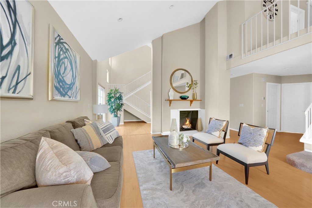 10830 Los Jardines E