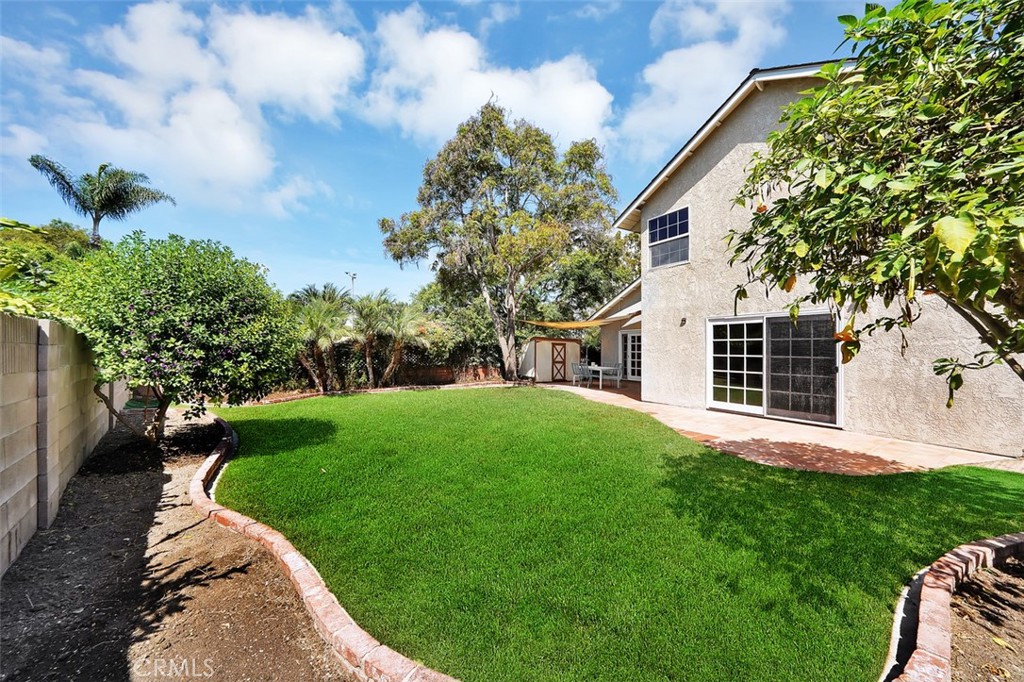 10830 Los Jardines E