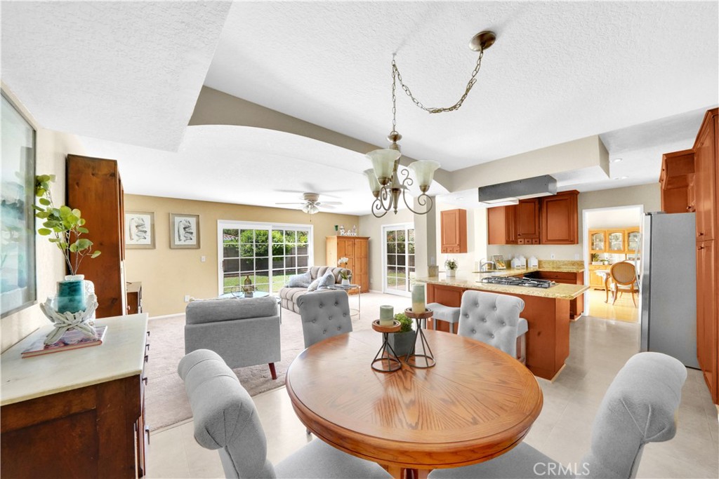 10830 Los Jardines E