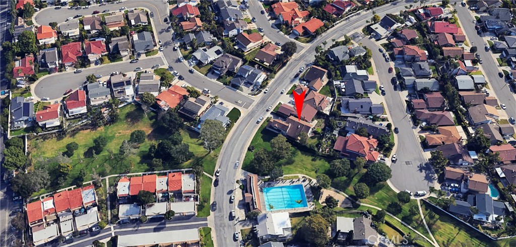 10830 Los Jardines E