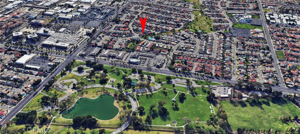 10830 Los Jardines E