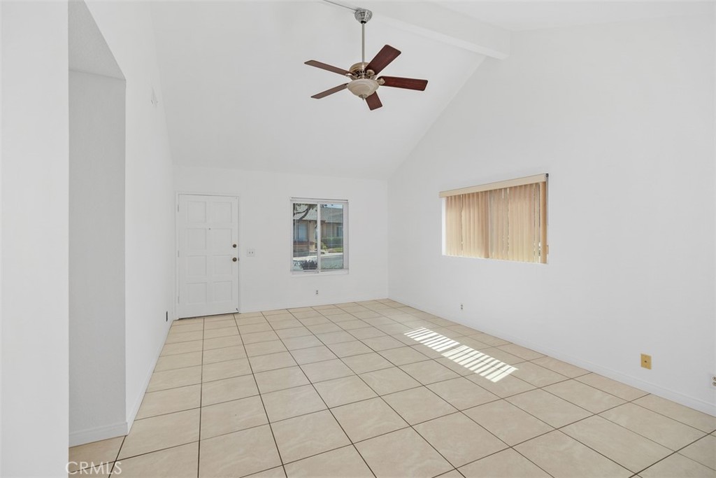 22926 Caminito Nicosia 43