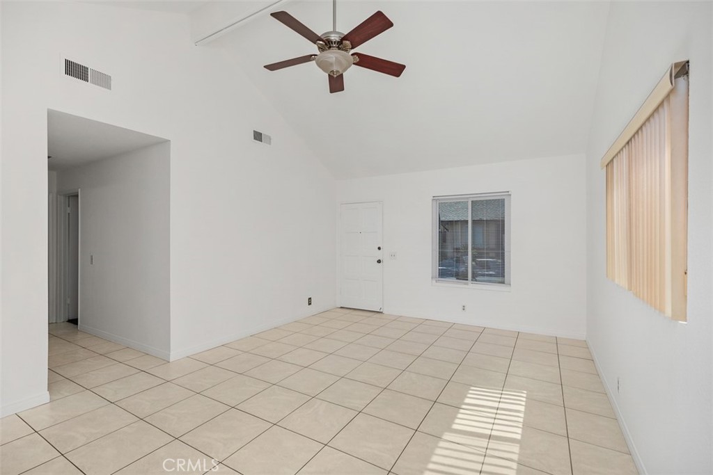 22926 Caminito Nicosia 43