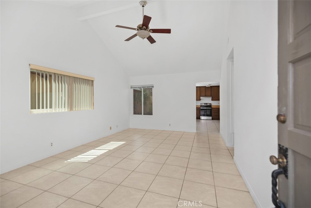 22926 Caminito Nicosia 43