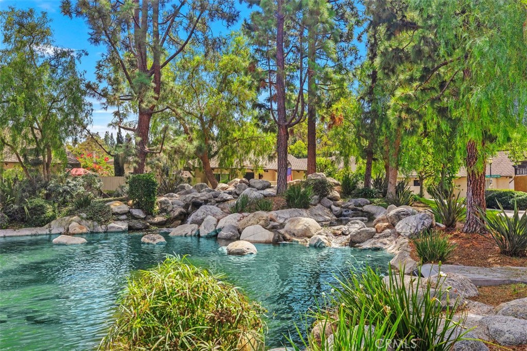 22926 Caminito Nicosia 43