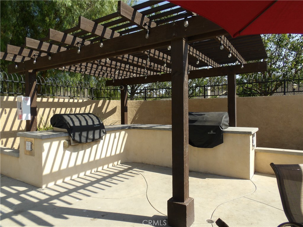 22926 Caminito Nicosia 43