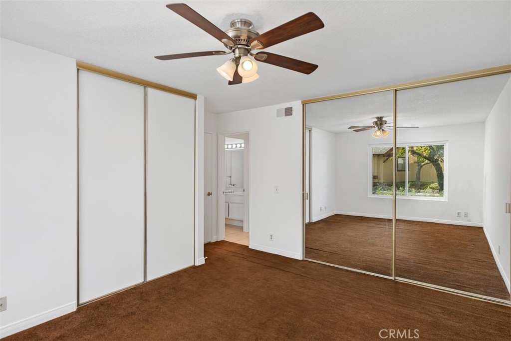 22926 Caminito Nicosia 43