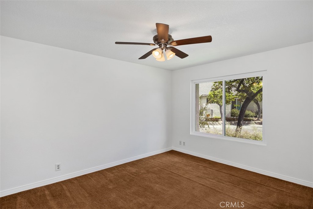 22926 Caminito Nicosia 43