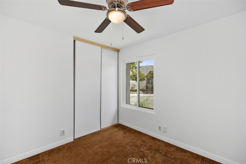 22926 Caminito Nicosia 43