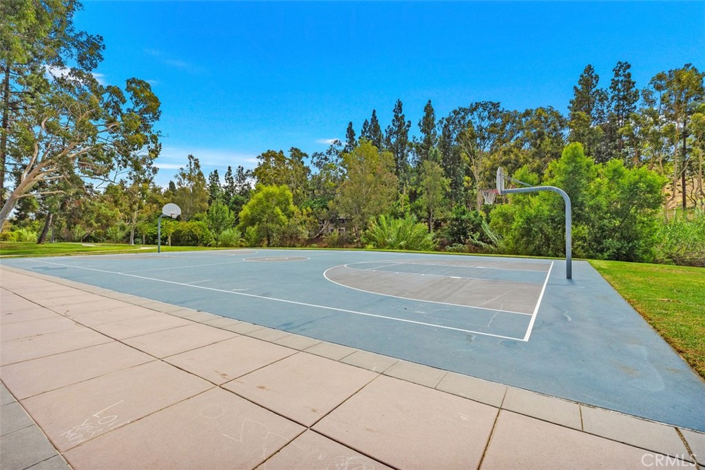 22926 Caminito Nicosia 43