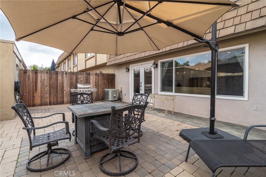 18177 Mesa Verde Court