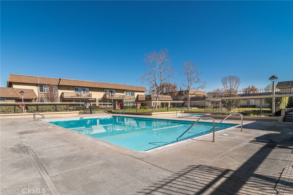 18177 Mesa Verde Court