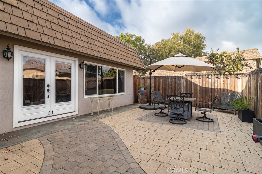 18177 Mesa Verde Court