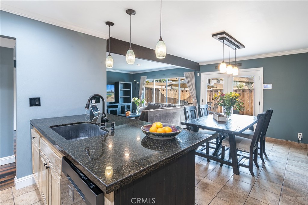 18177 Mesa Verde Court