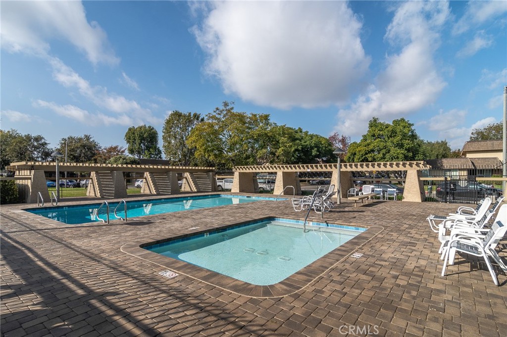 18177 Mesa Verde Court