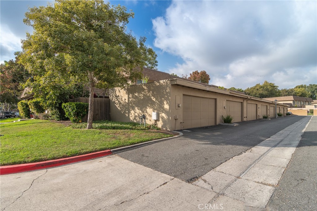 18177 Mesa Verde Court