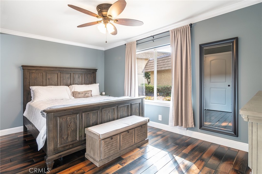 18177 Mesa Verde Court