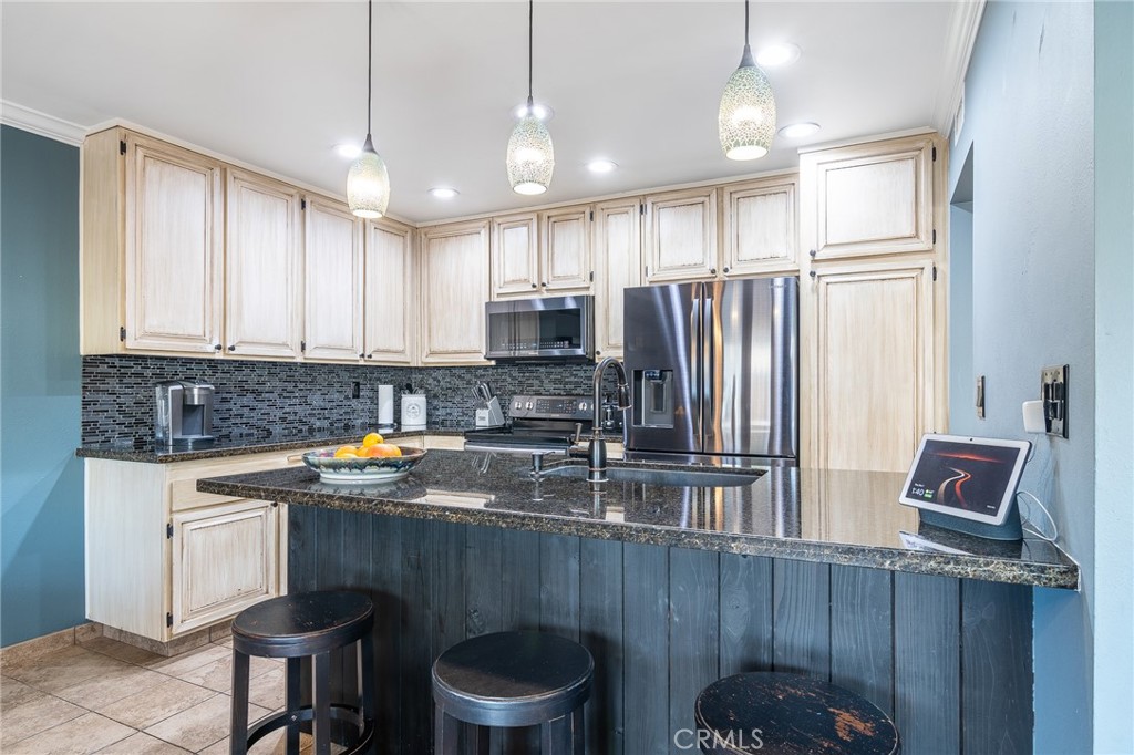 18177 Mesa Verde Court