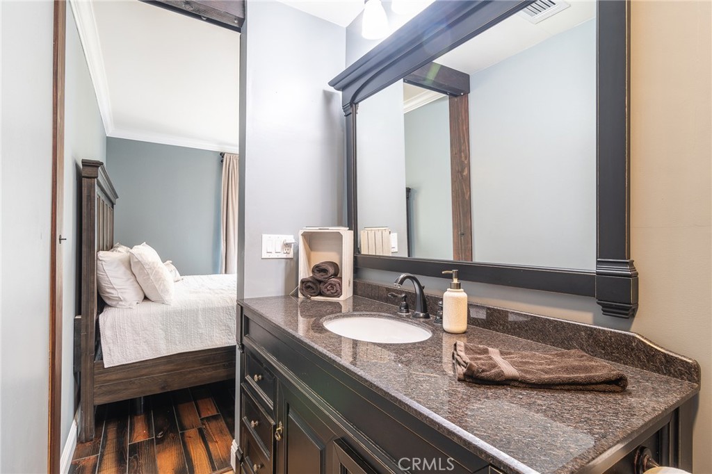 18177 Mesa Verde Court