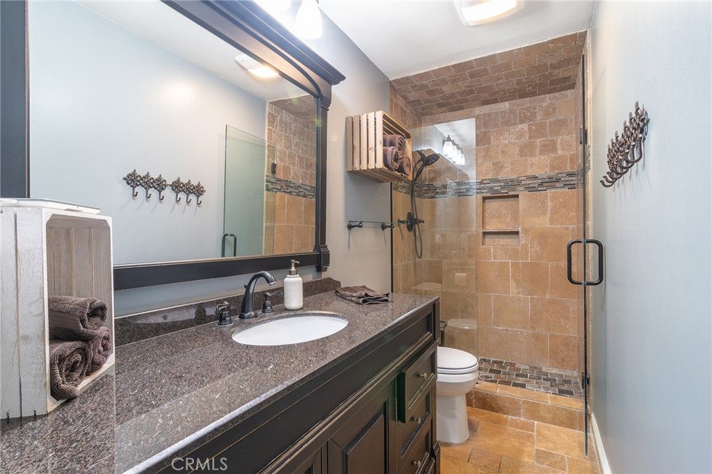 18177 Mesa Verde Court