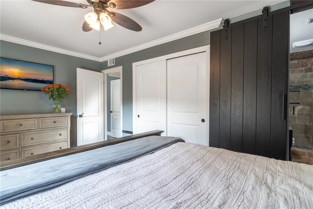 18177 Mesa Verde Court