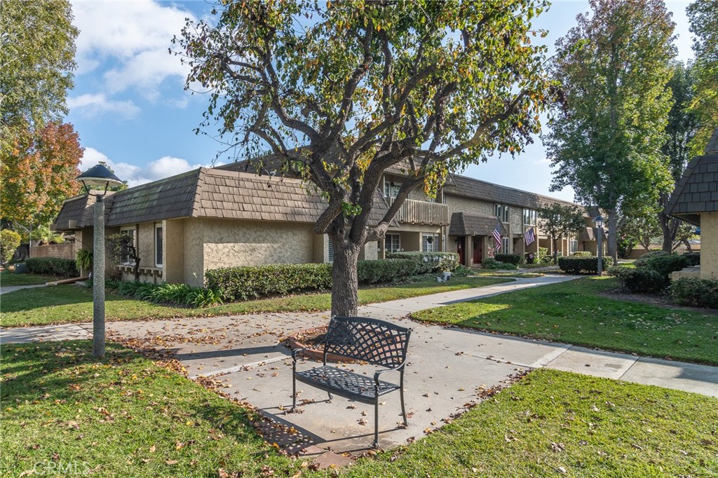 18177 Mesa Verde Court