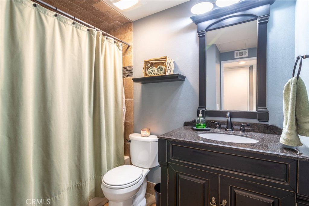 18177 Mesa Verde Court