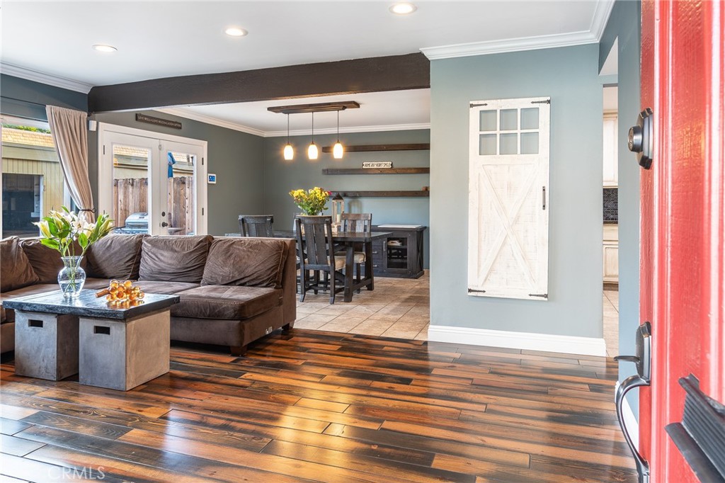 18177 Mesa Verde Court