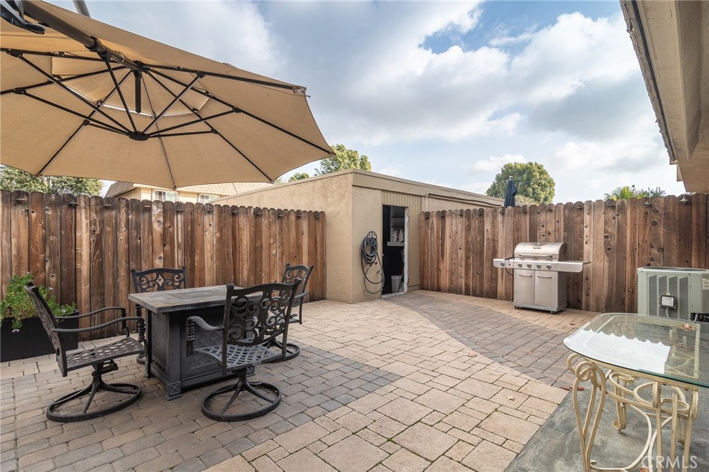 18177 Mesa Verde Court