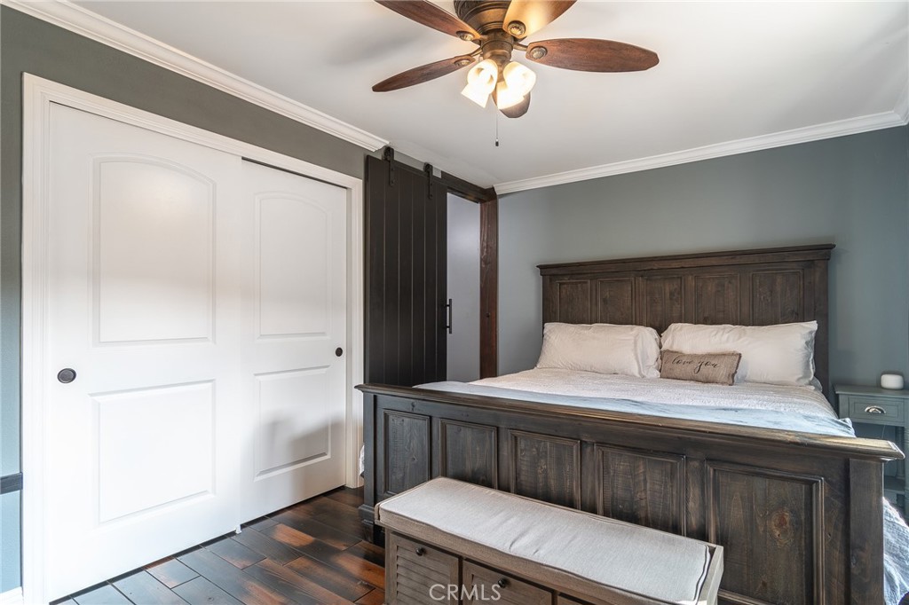 18177 Mesa Verde Court