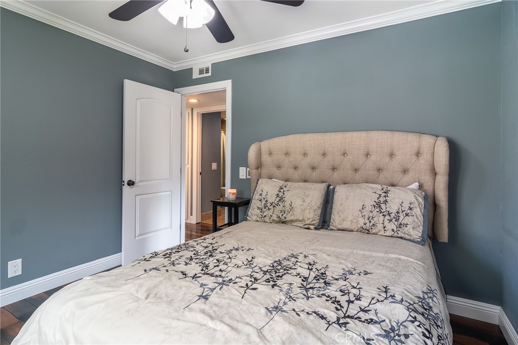 18177 Mesa Verde Court