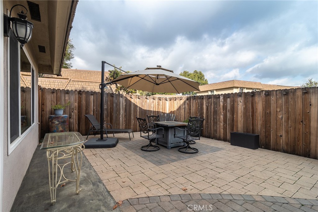 18177 Mesa Verde Court