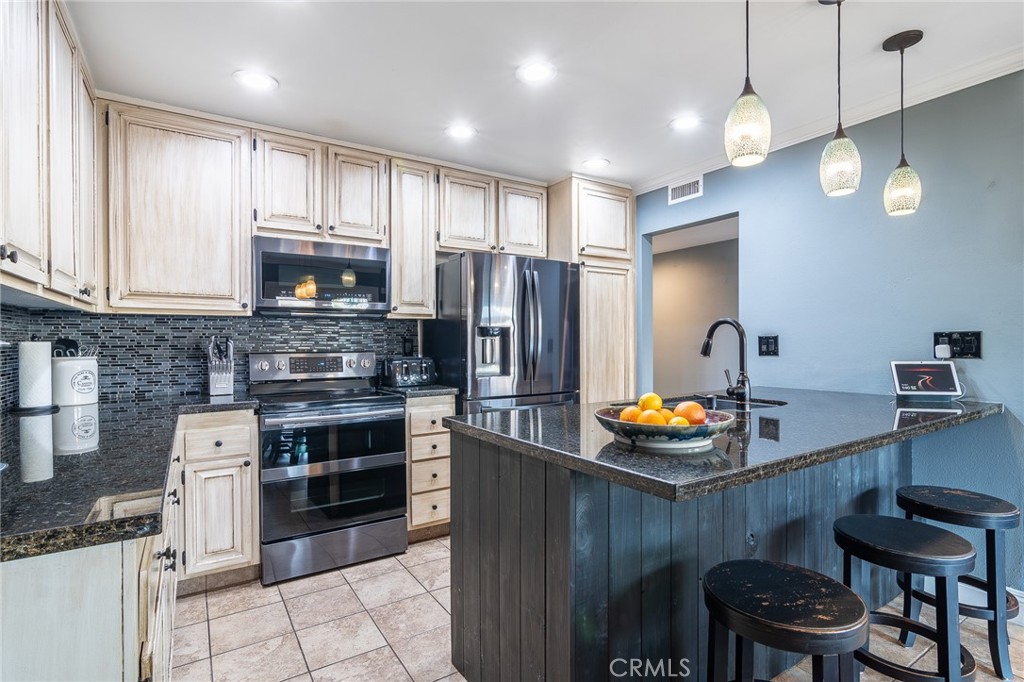 18177 Mesa Verde Court