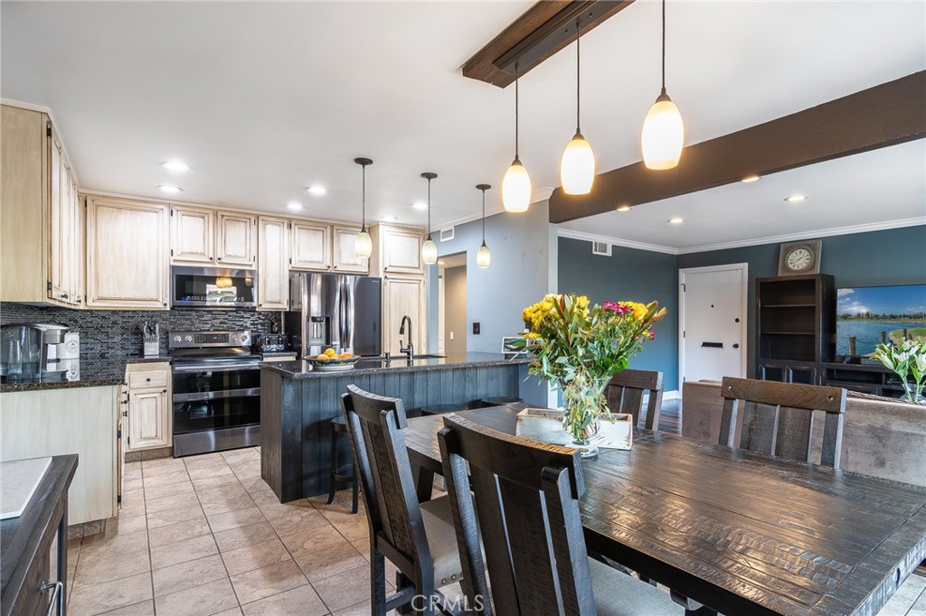 18177 Mesa Verde Court