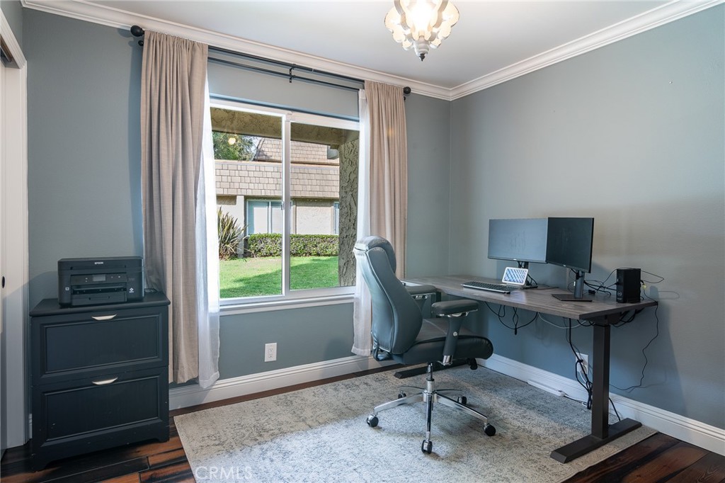 18177 Mesa Verde Court