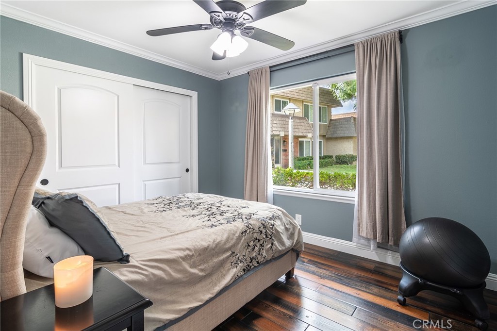 18177 Mesa Verde Court