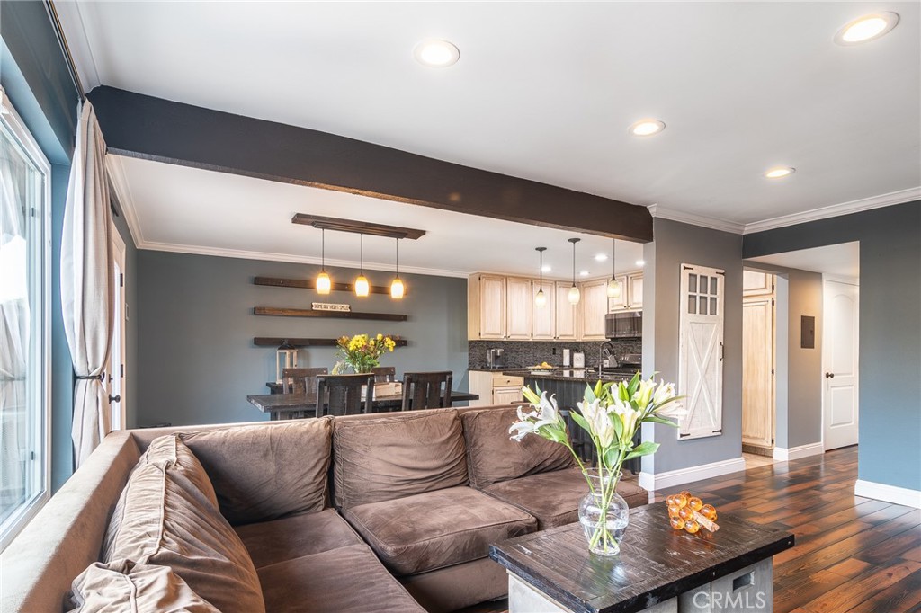 18177 Mesa Verde Court