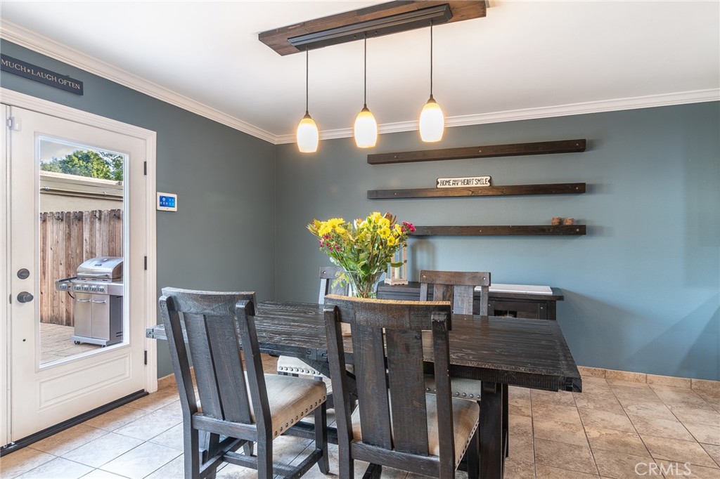 18177 Mesa Verde Court