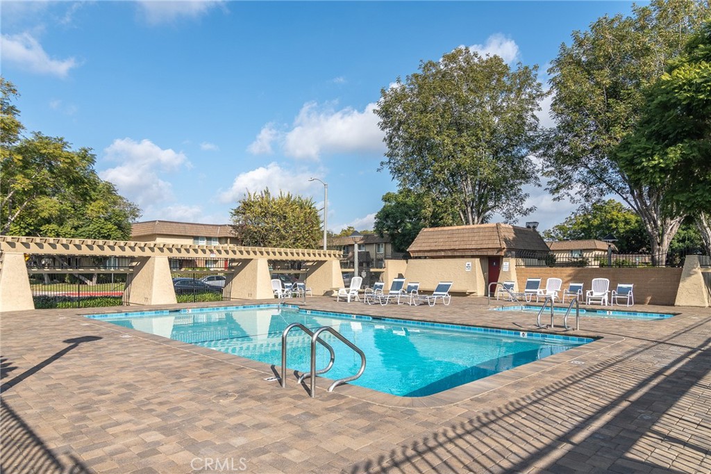 18177 Mesa Verde Court