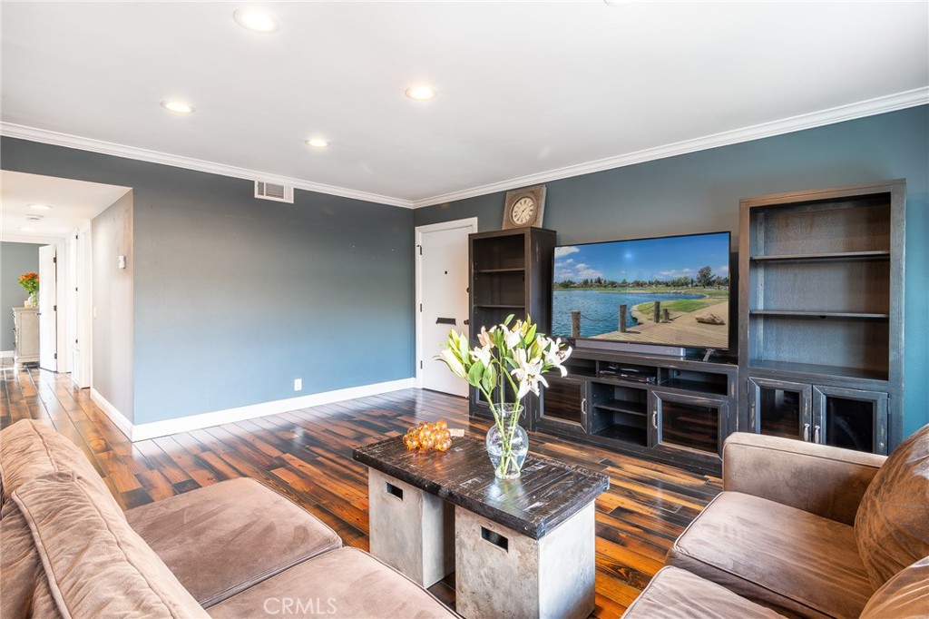 18177 Mesa Verde Court