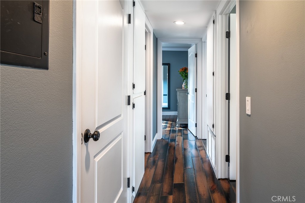 18177 Mesa Verde Court