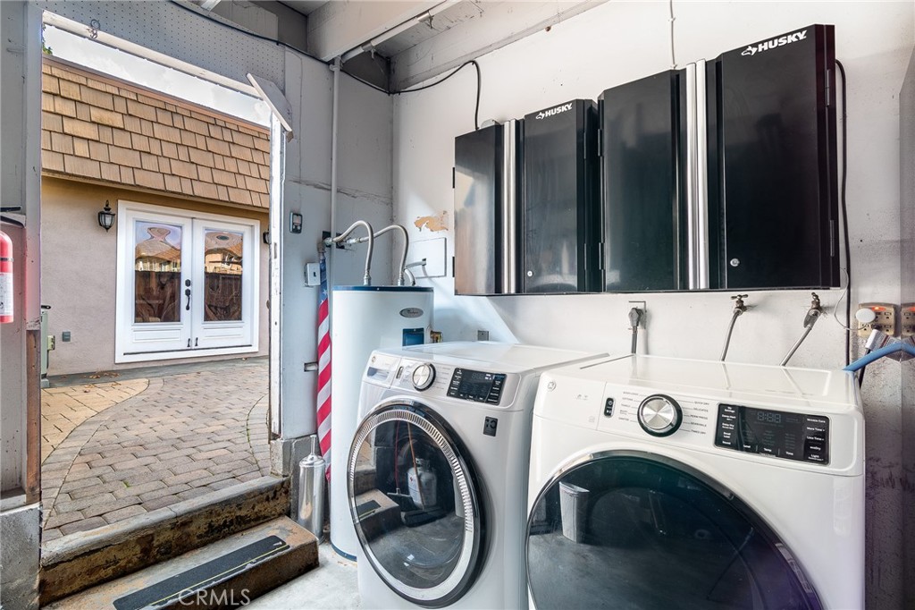 18177 Mesa Verde Court