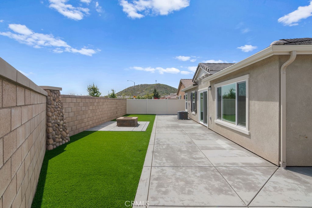 28341 Digger Lane